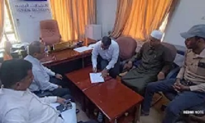 news_20250923_08.jpg