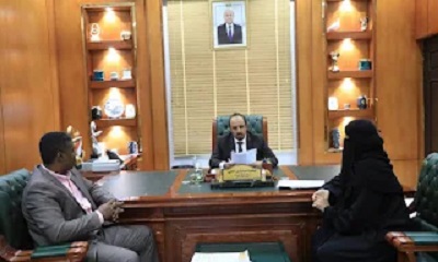 news_20250923_09.jpg