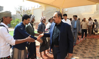 news_20250924_04.jpg