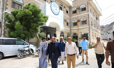 news_20250924_05.jpg