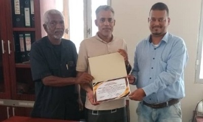 news_20250924_06.jpg