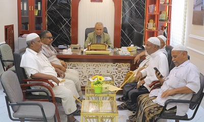 news_20250924_08.jpg