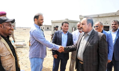 news_20250925_03.jpg