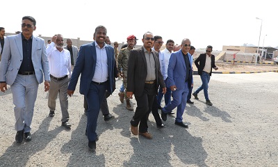 news_20250925_04.jpg