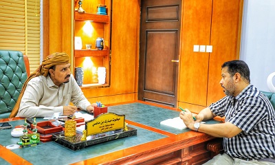 news_20250927_02.jpg