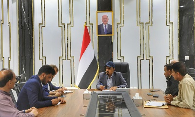 news_20250928_01.jpg
