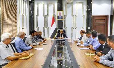 news_20250929_13.jpg