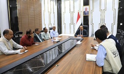 news_20250930_11.jpg
