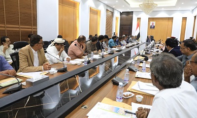 news_20250930_12.jpg