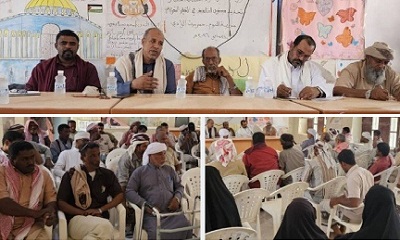 news_20251002_02.jpg