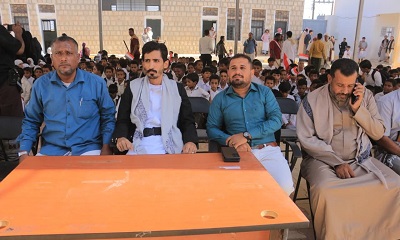 news_20251002_06.jpg