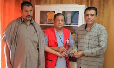 news_20251004_02.jpg