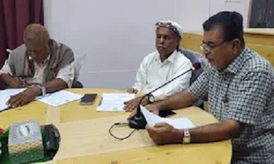news_20251004_03.jpg