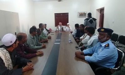 news_20251004_08.jpg