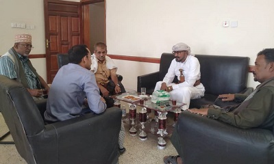 news_20251005_10.jpg