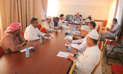 news_20251005_11.jpg