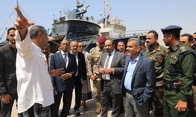 news_20251007_02.jpg