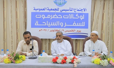 news_20251009_01.jpg