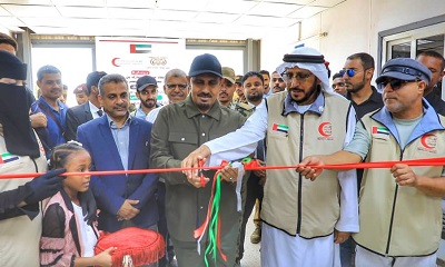 news_20251009_05.jpg