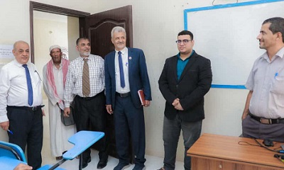 news_20251011_04.jpg