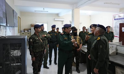 news_20251012_01.jpg