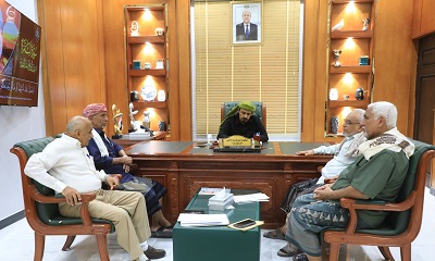 news_20251012_03.jpg