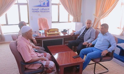 news_20251012_04.jpg