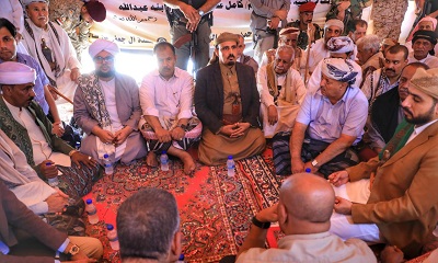 news_20251012_09.jpg