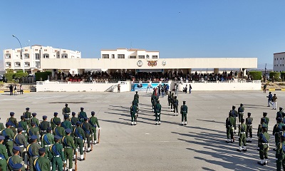 news_20251013_01.jpg