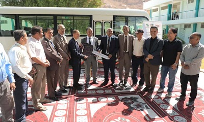 news_20251013_04.jpg