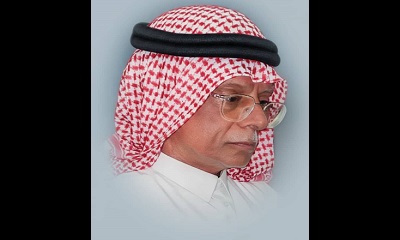 news_20251013_05.jpg