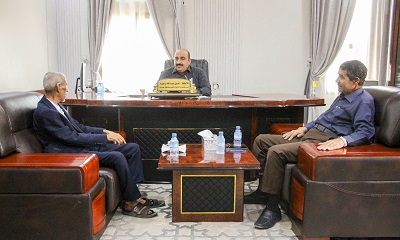 news_20251013_06.jpg