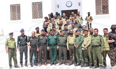 news_20251013_07.jpg