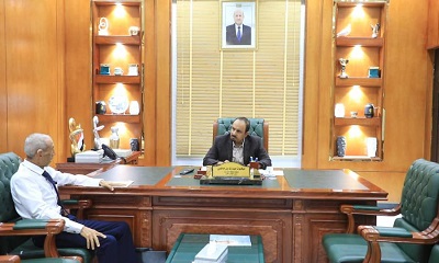 news_20251015_07.jpg