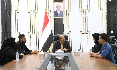 news_20251015_08.jpg