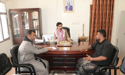 news_20251016_03.jpg
