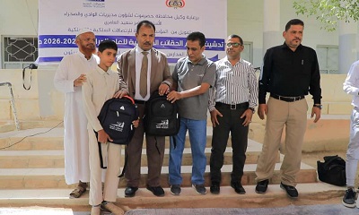 news_20251016_09.jpg
