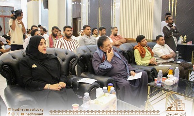 news_20251016_11.jpg