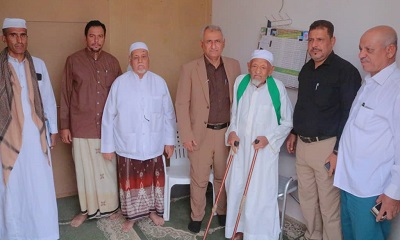news_20251018_09.jpg