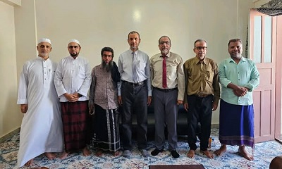 news_20251020_07.jpg
