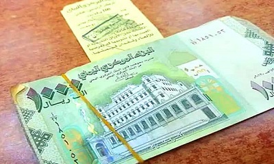 news_20251022_05.jpg