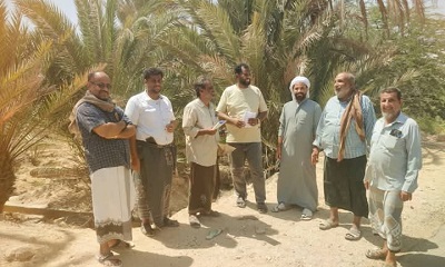 news_20251023_07.jpg