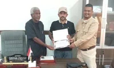 news_20251025_08.jpg