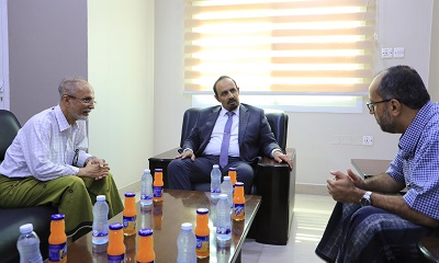 news_20251025_15.jpg