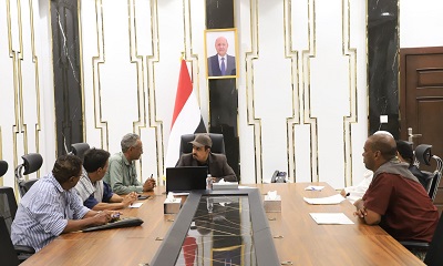 news_20251026_08.jpg