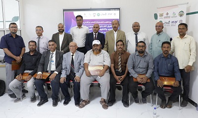 news_20260427_12.jpg