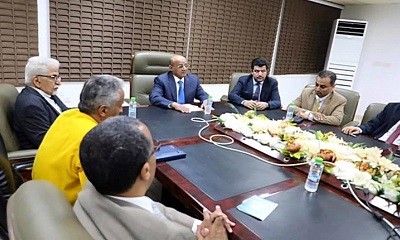 news_20260428_01.jpg