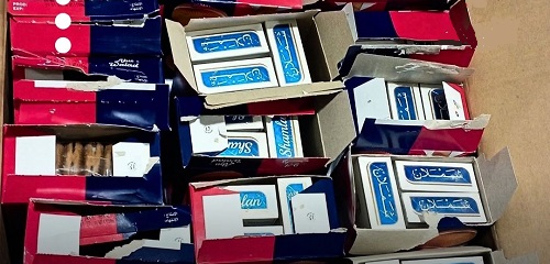 news_20260428_13.jpg