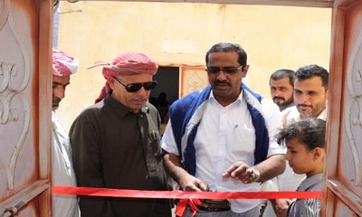 news_20260428_24.jpg