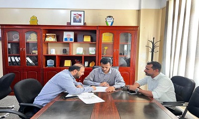 news_20260428_26.jpg